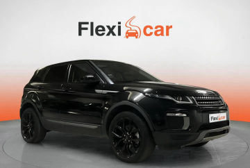 land rover range rover evoque 20 td4 se dynamic auto diesel automatica porto 903000000001754