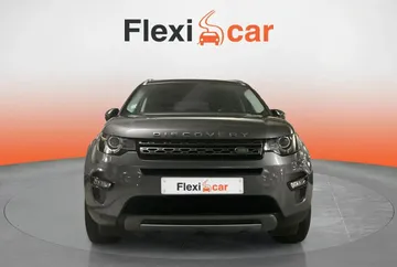 land rover discovery sport 20 td4 se diesel manual parque nascente 903000000002419