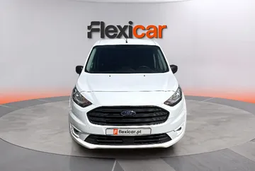 ford transit connect 15 tdci 200 l2 trend diesel manual setubal 903000000002698