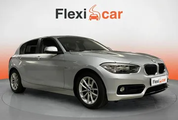 bmw serie 1 116 d diesel manual porto 903000000002845
