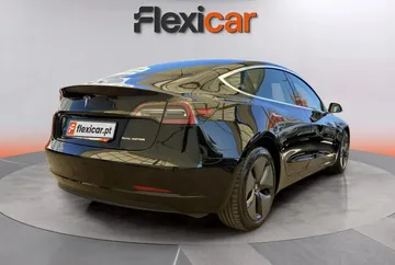 tesla model 3 long range dual motor awd electrico automatica lisboa 903000000002861