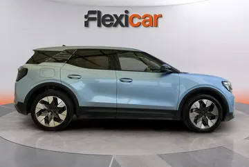 ford explorer 77 kwh premium electrico automatica lisboa 903000000002930