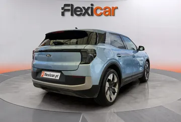 ford explorer 77 kwh premium electrico automatica lisboa 903000000002930