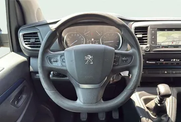 peugeot traveller 16 bluehdi l2h1 active compact diesel manual parque nascente 903000000002946