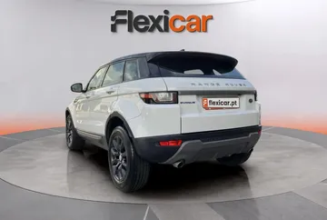 land rover range rover evoque 20 ed4 pure diesel manual lisboa 903000000003142
