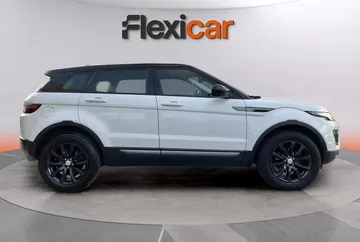land rover range rover evoque 20 ed4 pure diesel manual lisboa 903000000003142