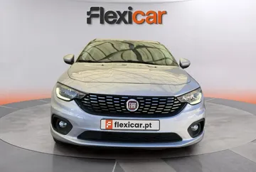 fiat tipo 13 m jet lounge diesel manual sintra 903000000003190