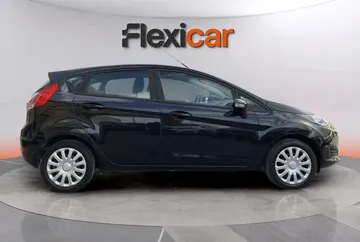 ford fiesta 10 ti vct trend gasolina manual lisboa 903000000003215