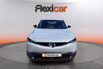 mazda mx 30 e skyactiv makoto urban expression electrico automatica setubal 903000000003228