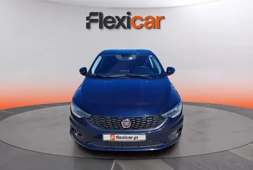 fiat tipo 13 m jet lounge diesel manual setubal 903000000003230