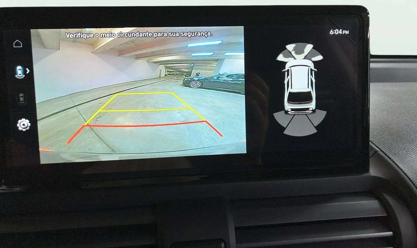 Slide 12