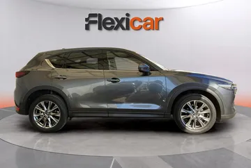 mazda cx5 25 g special edat navi gasolina automatica lisboa 903000000003275
