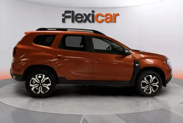 dacia duster 15 blue dci journey diesel manual porto 903000000003279