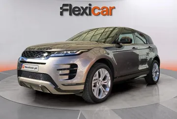 land rover range rover evoque 20 d180 awd r dynamic s auto diesel automatica lisboa 903000000003324