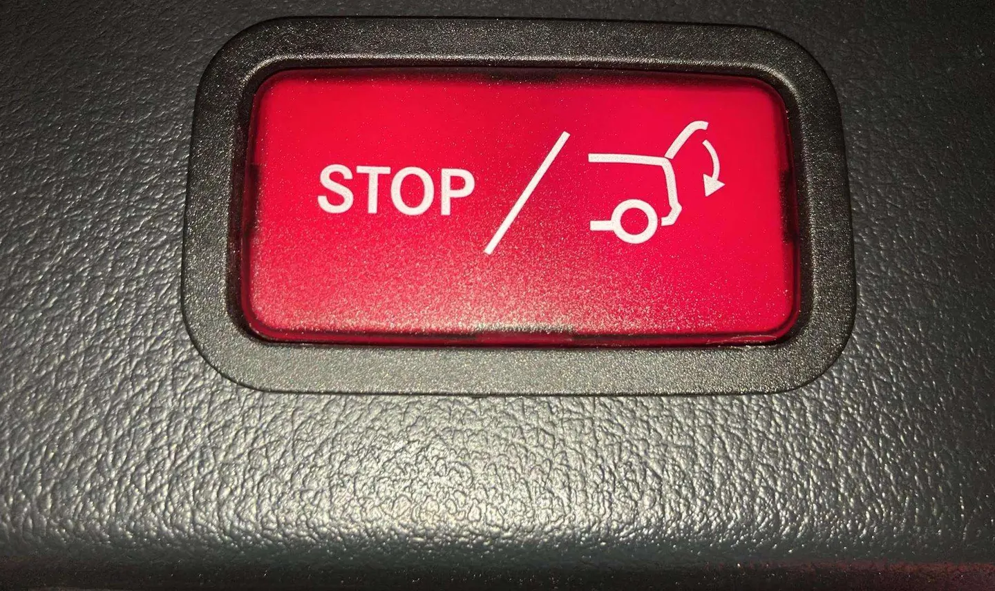 Slide 24