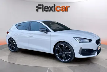 cupra leon 14 e hybrid vz dsg hibrido plug in automatica cascais 903000000003361