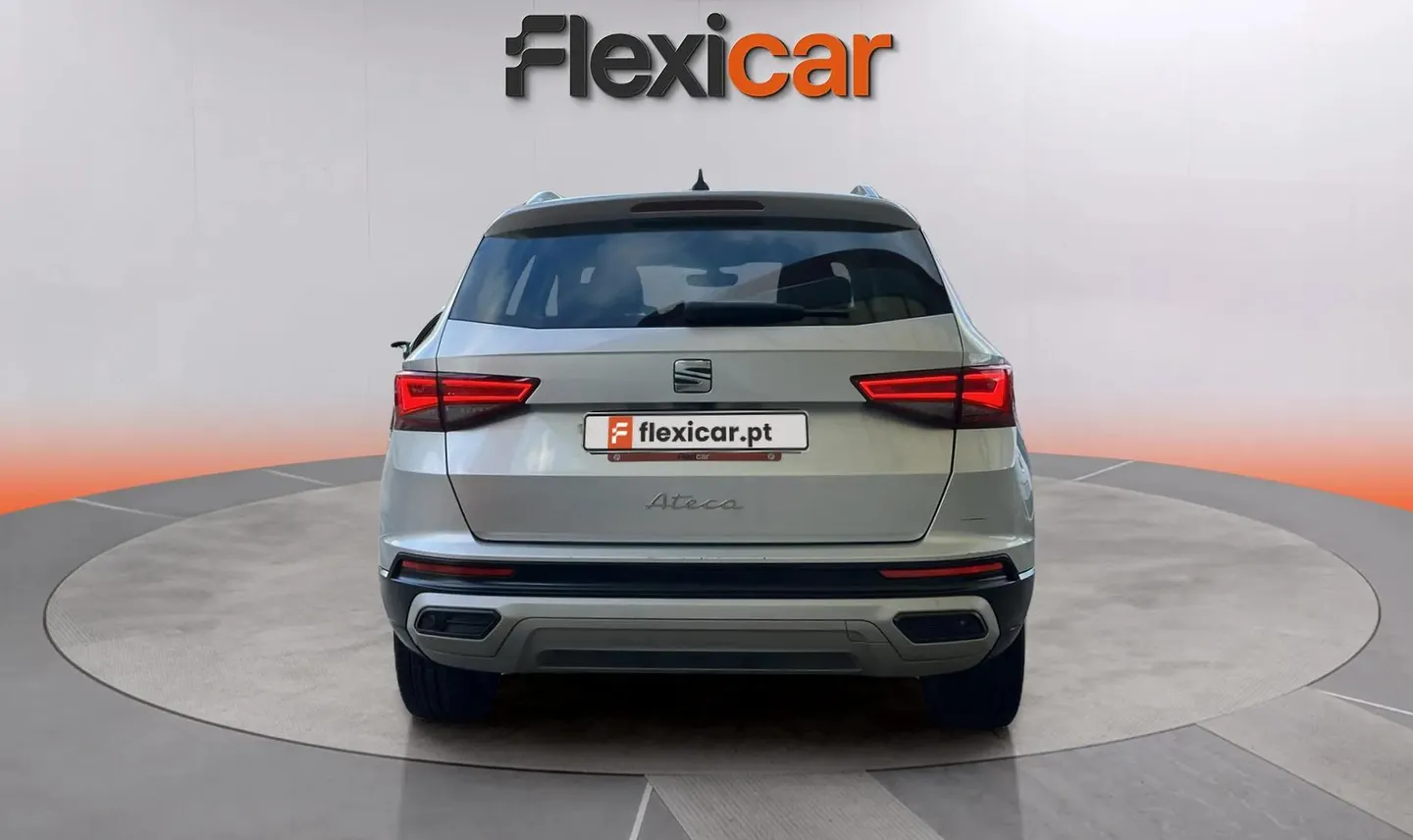 Slide 8