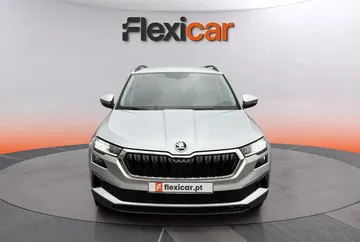 skoda karoq 10 tsi gasolina manual setubal 903000000003443