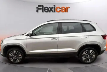 skoda karoq 10 tsi gasolina manual setubal 903000000003443