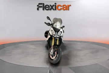 bmw s 1000 xr xr gasolina manual porto 903000000003453
