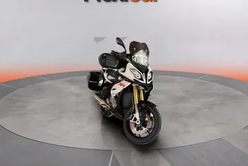 bmw s 1000 xr xr gasolina manual porto 903000000003453