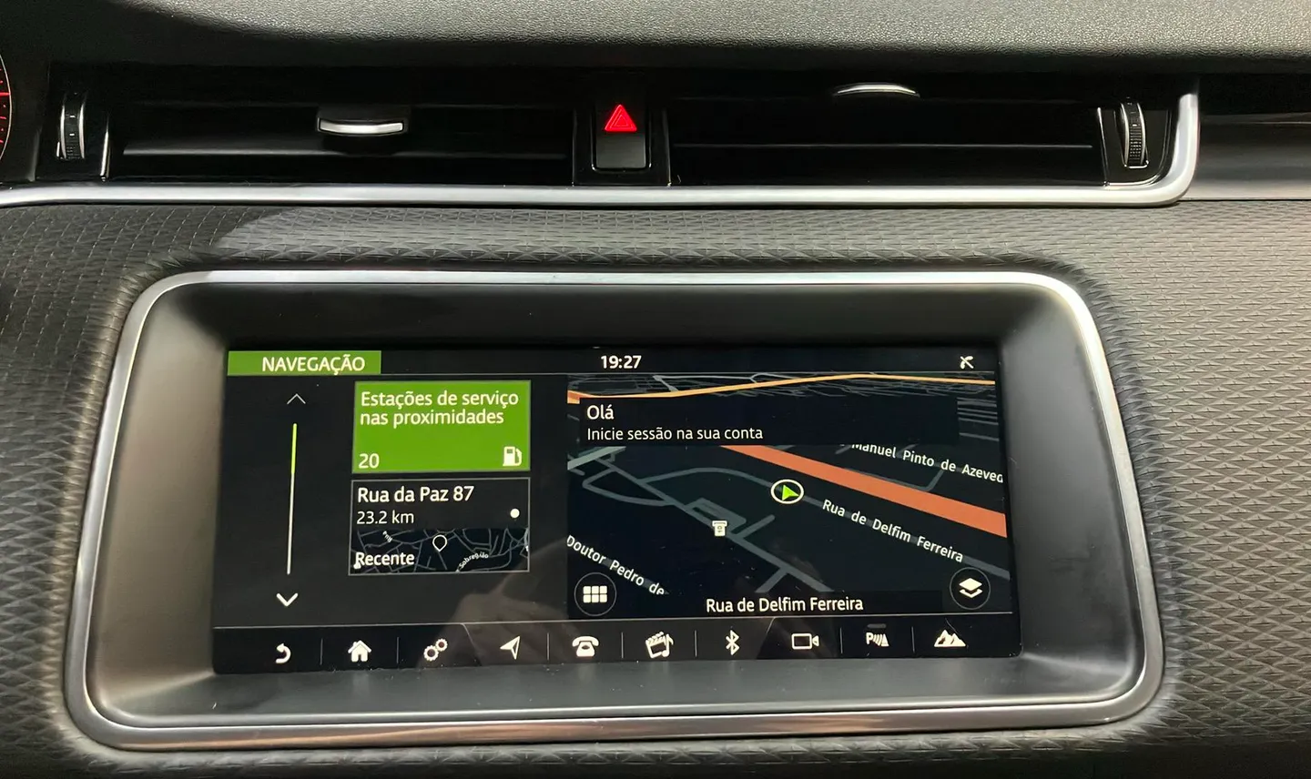 Slide 13