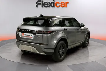 land rover range rover evoque 20 d150 awd s auto diesel automatica porto 903000000003456