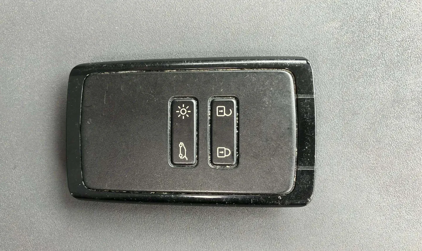 Slide 16