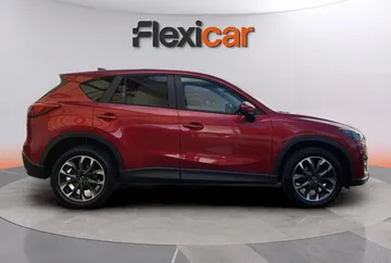 mazda cx 5 22 d evolve diesel manual lisboa 903000000003511