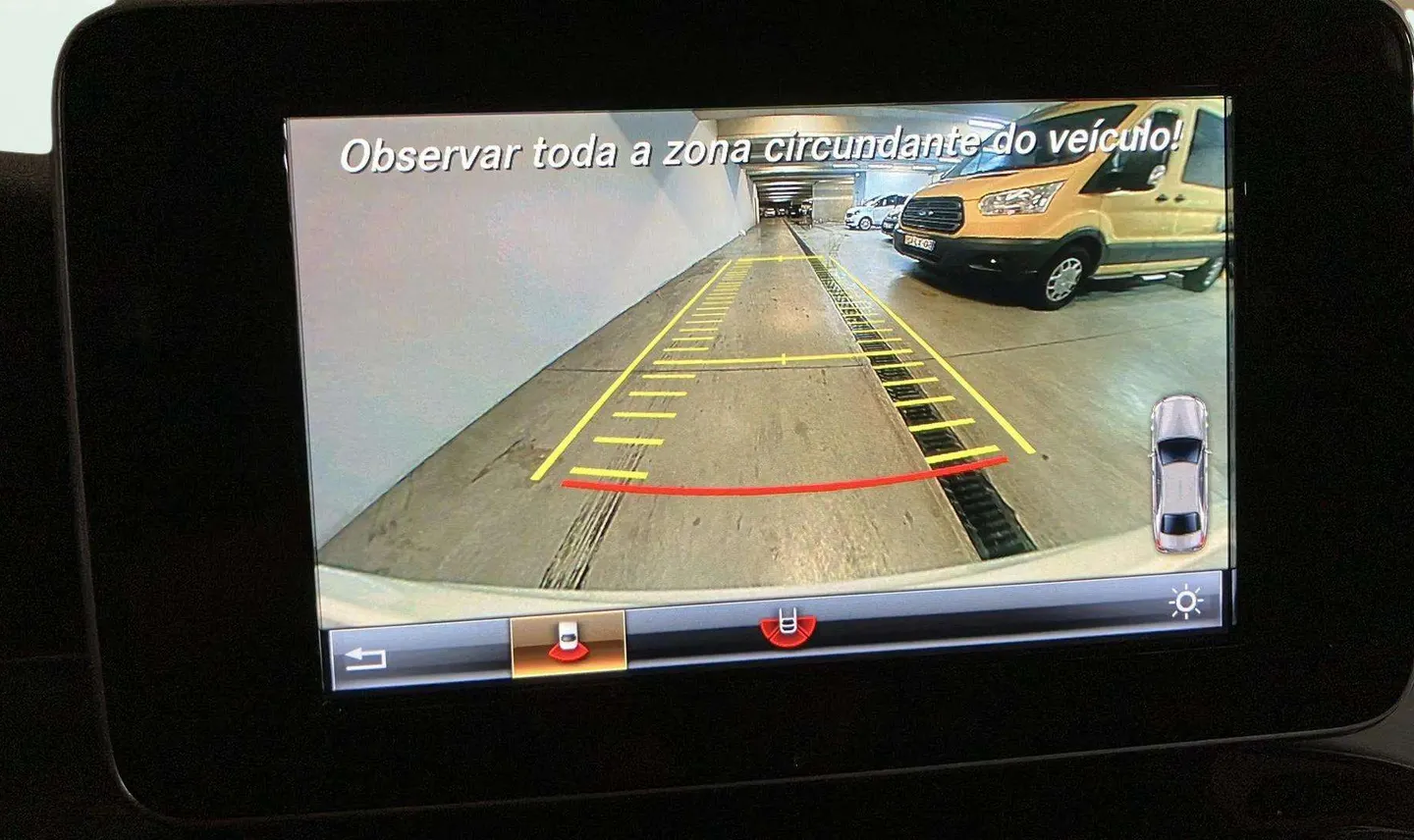 Slide 13