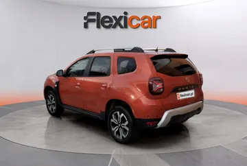 dacia duster 10 tce eco g prestige bi fuel gpl manual cascais 903000000003547