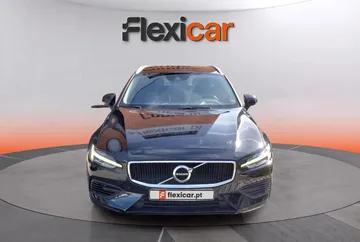 volvo v60 20 t8 awd te momentum hibrido plug in automatica cascais 903000000003552