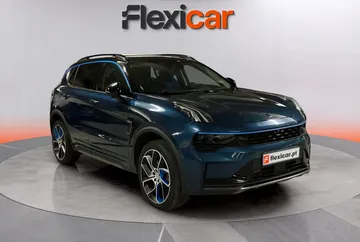 lynk amp co 01 15 phev 66kw hibrido plug in automatica porto 903000000003556