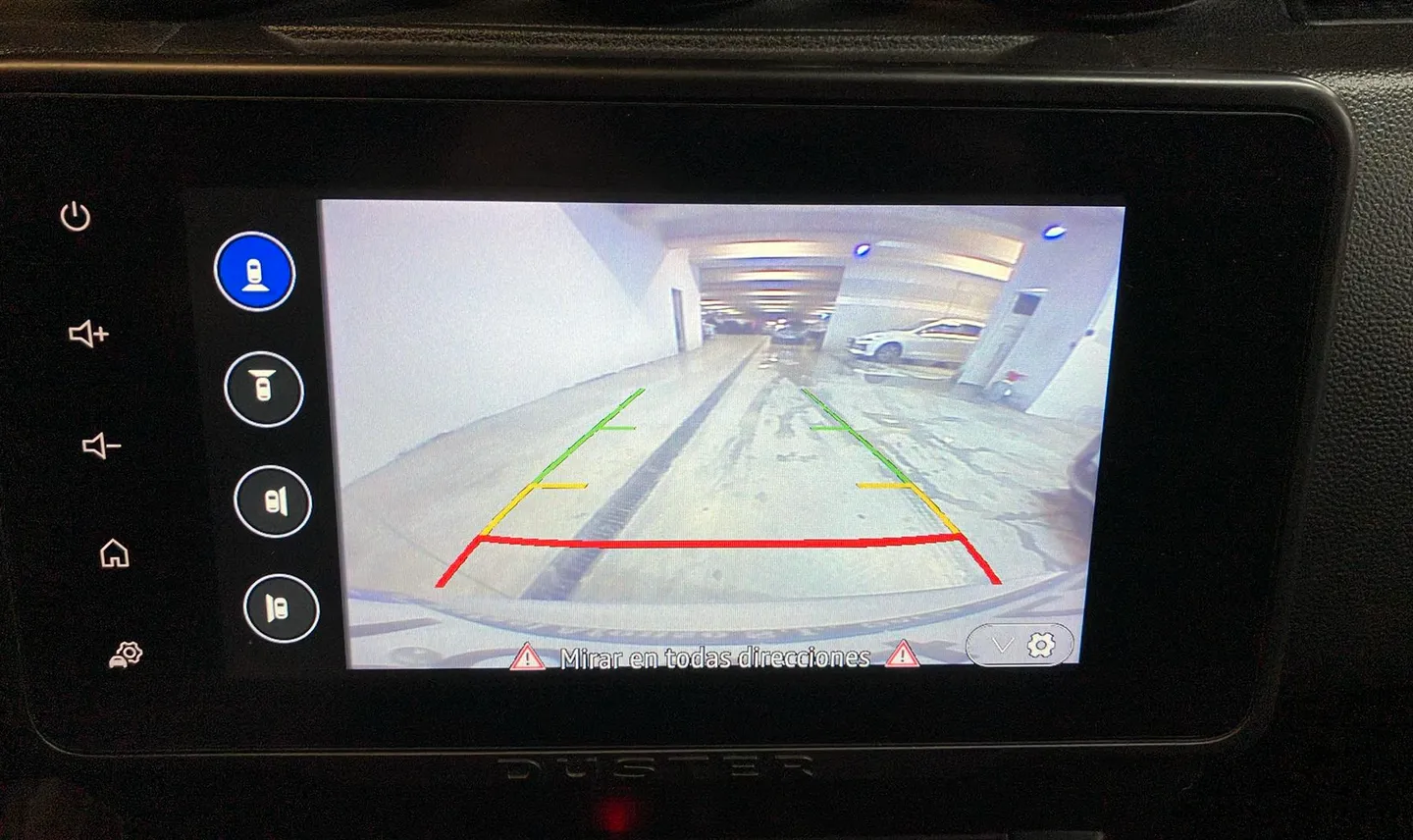 Slide 24