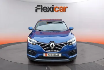 renault kadjar 13 tce intens gasolina manual cascais 903000000003581