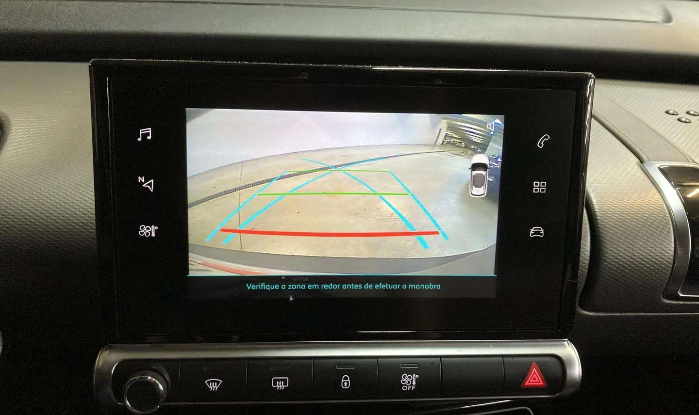 Slide 15