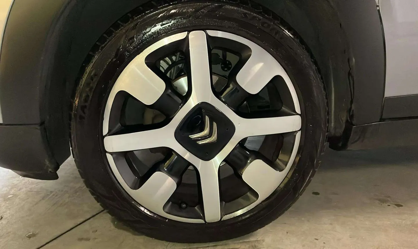 Slide 10