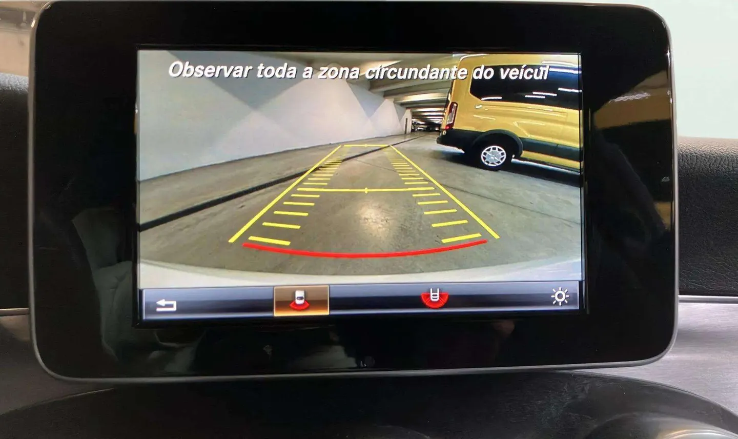 Slide 18