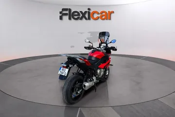 bmw s 1000 xr xr gasolina manual cascais 903000000003673