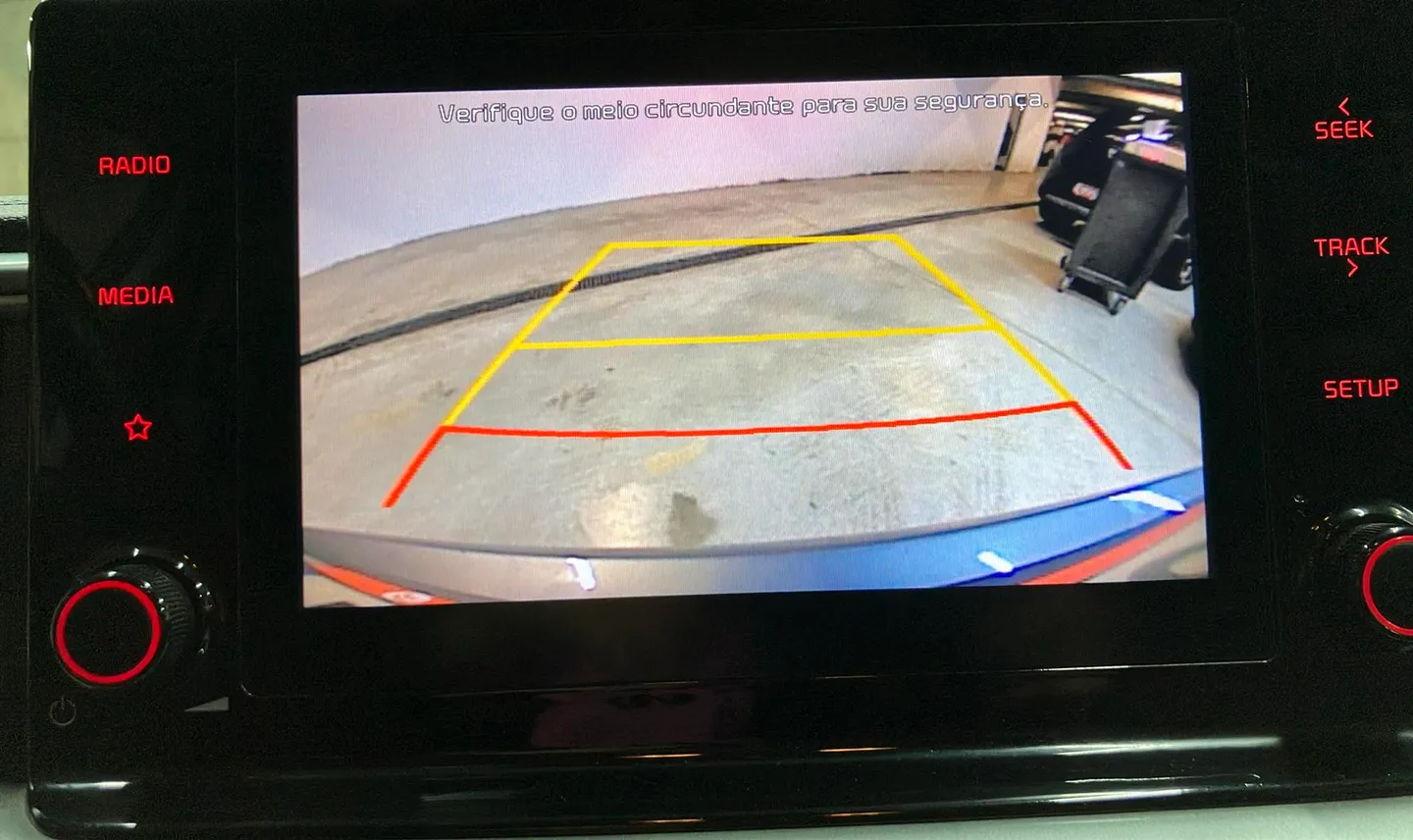 Slide 14
