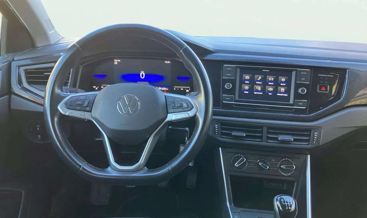Slide 10