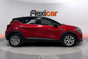 renault captur 10 tce zen gasolina manual braga 903000000003709