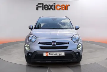 fiat 500x 10 firefly cult gasolina manual cascais 903000000003729