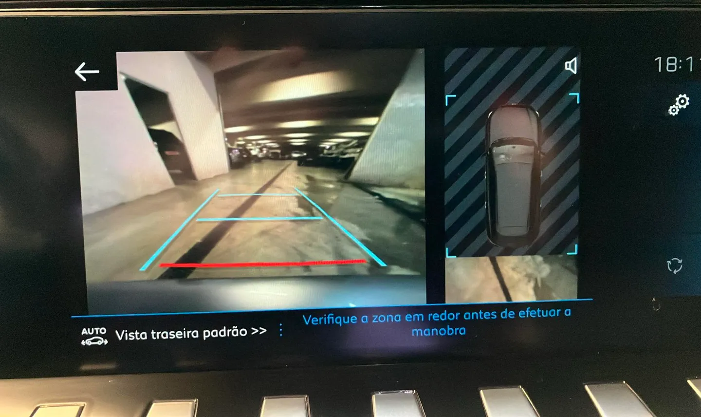 Slide 13