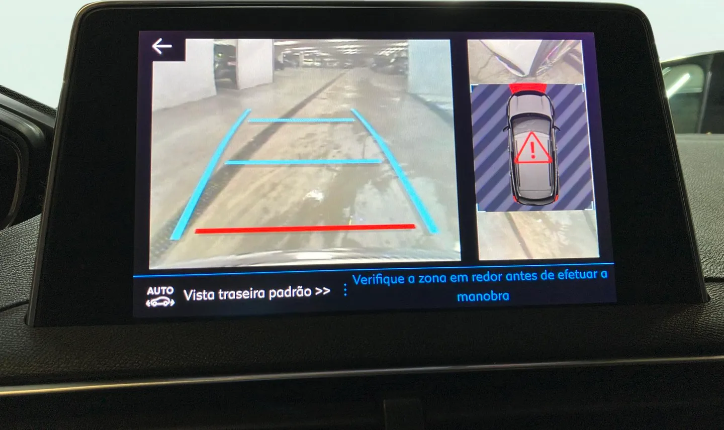 Slide 14