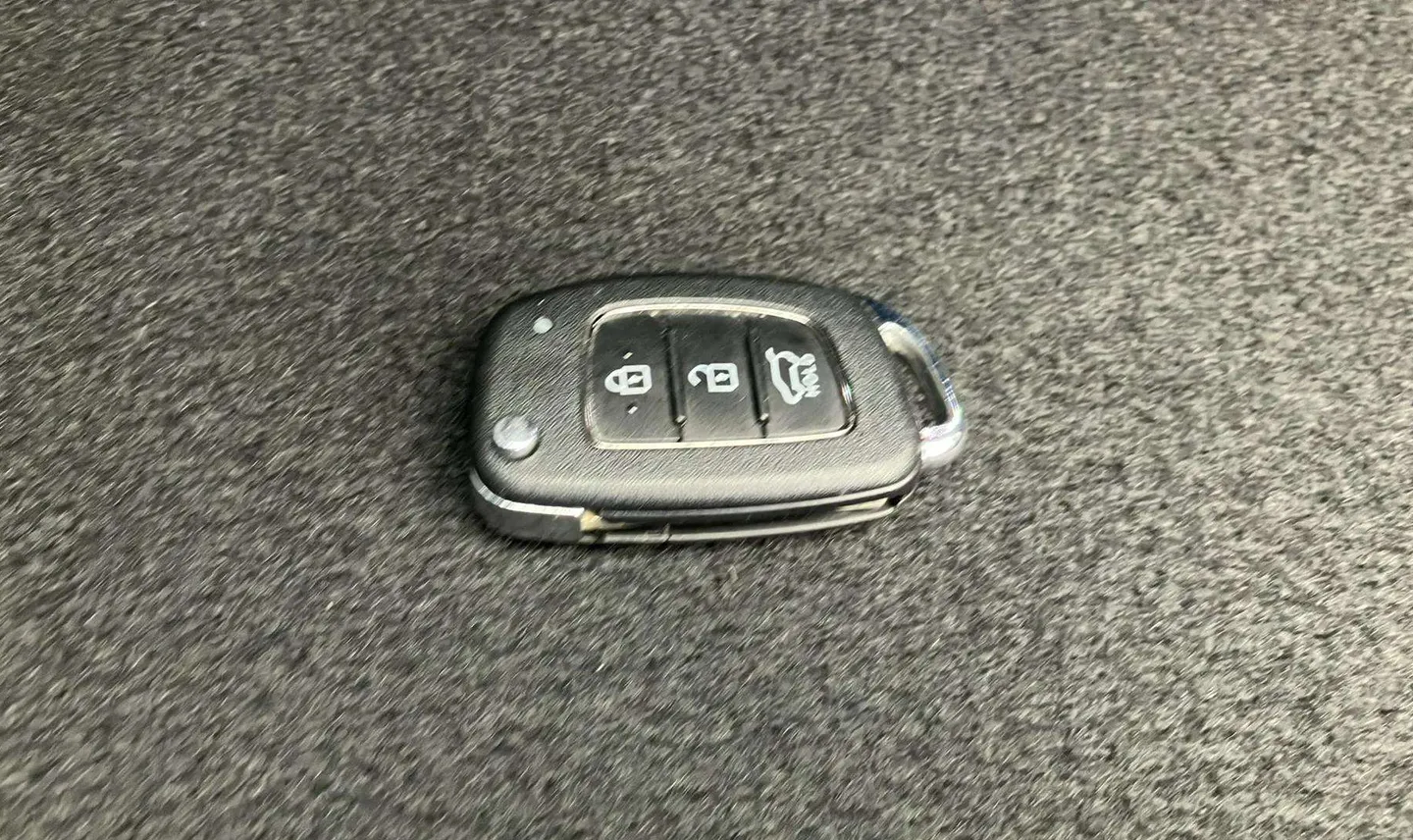 Slide 18