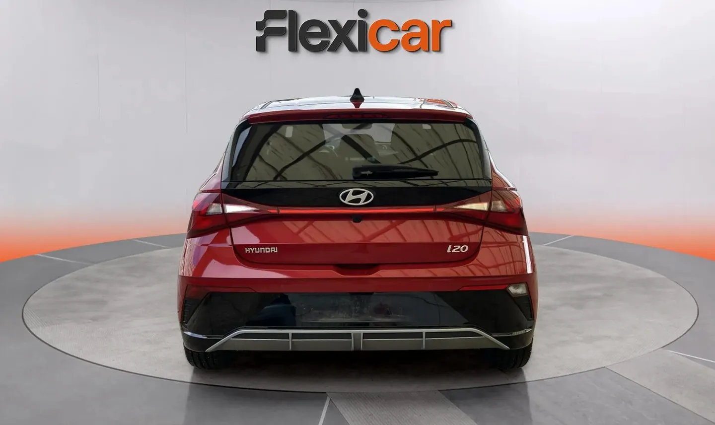 Slide 8