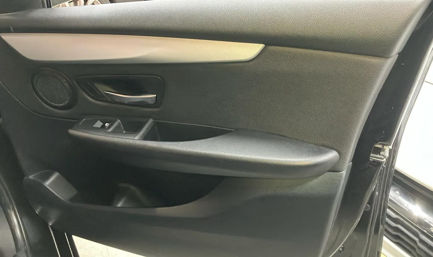 Slide 23