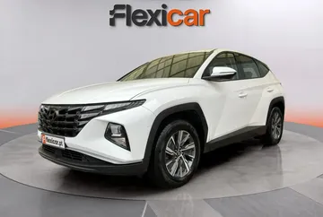 hyundai tucson 16 crdi premium diesel manual lisboa 903000000003779