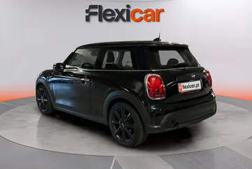 mini 3 portas one gasolina manual porto 903000000003797
